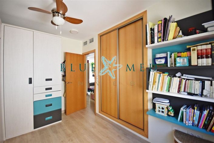 Image No.18-2 Bed Apartment for sale