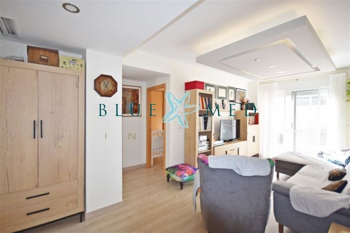 Image No.4-2 Bed Apartment for sale