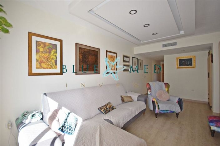 Image No.6-2 Bed Apartment for sale