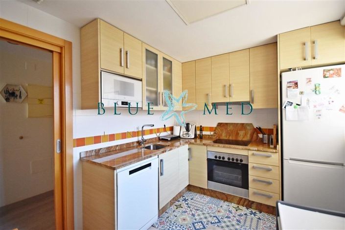 Image No.8-2 Bed Apartment for sale