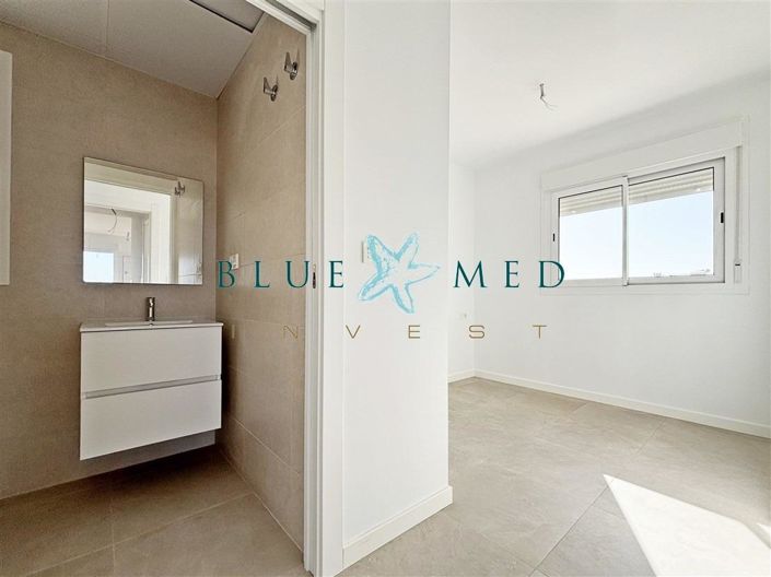 Image No.14-2 Bed Penthouse for sale