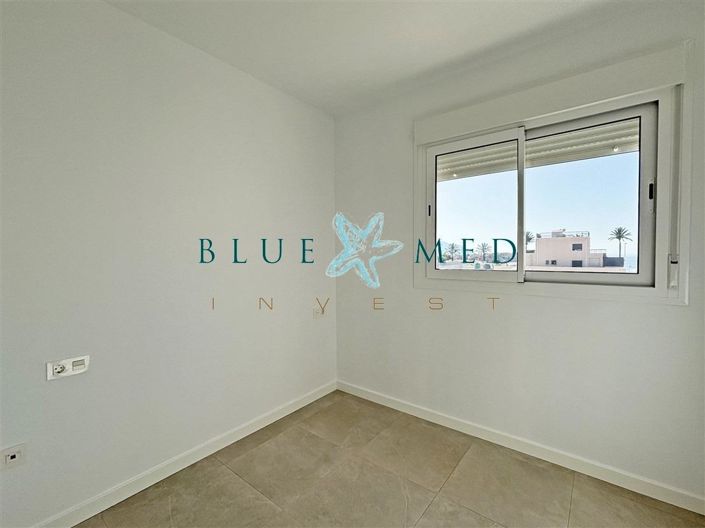 Image No.15-2 Bed Penthouse for sale