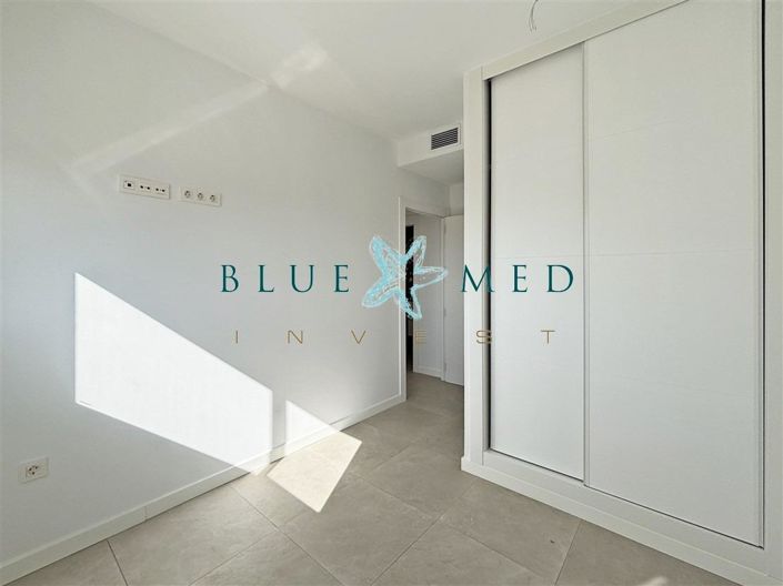 Image No.18-2 Bed Penthouse for sale