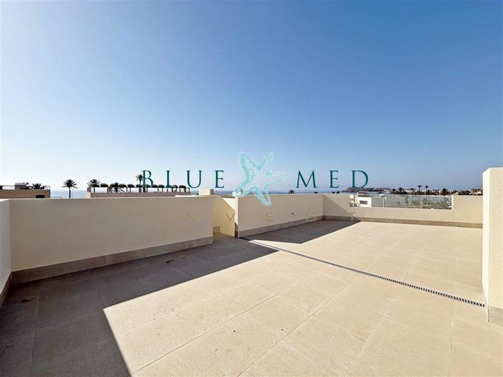 Image No.2-2 Bed Penthouse for sale