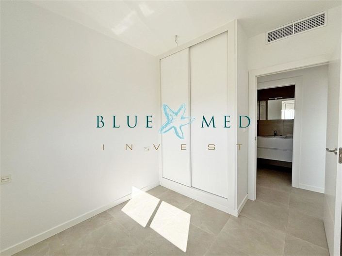 Image No.21-2 Bed Penthouse for sale