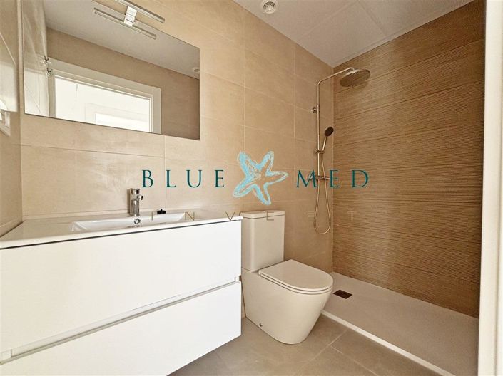 Image No.24-2 Bed Penthouse for sale