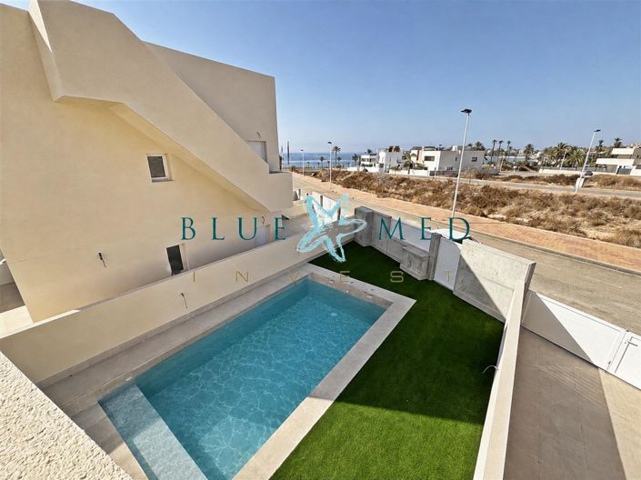 Image No.25-2 Bed Penthouse for sale