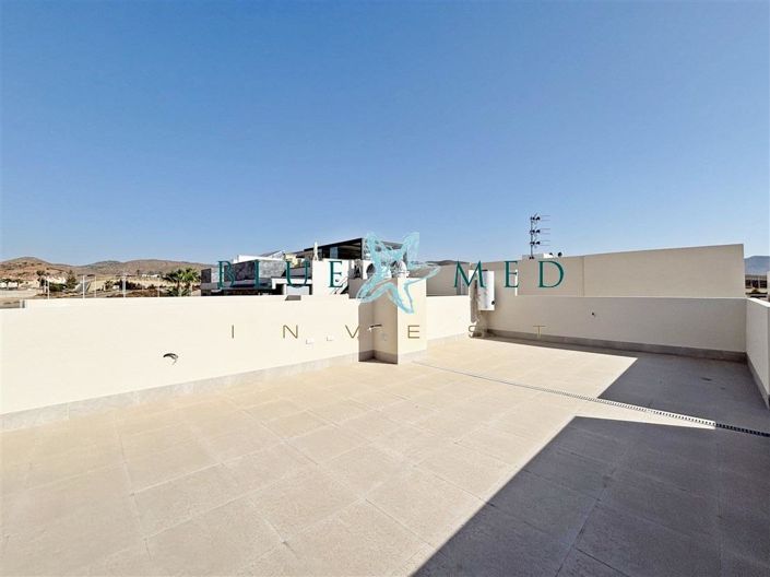 Image No.5-2 Bed Penthouse for sale
