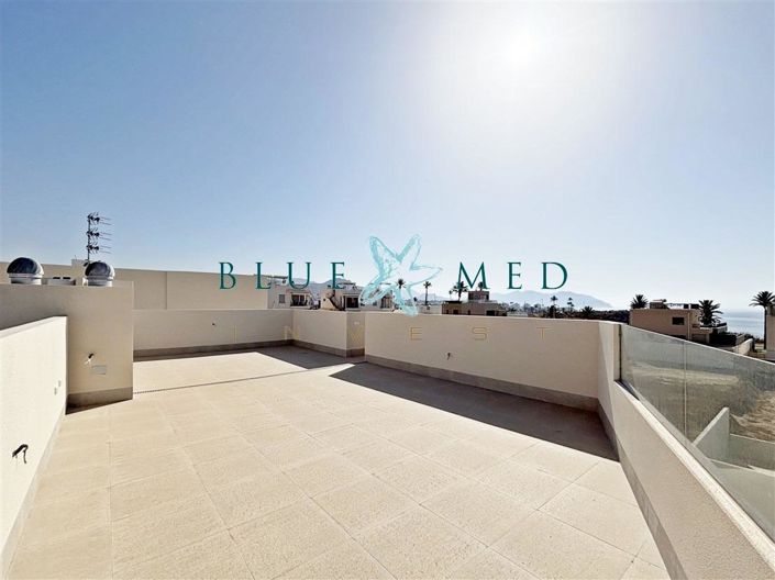 Image No.6-2 Bed Penthouse for sale