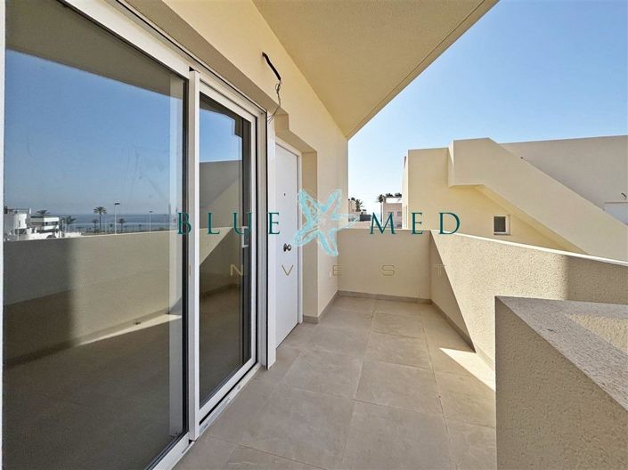 Image No.7-2 Bed Penthouse for sale