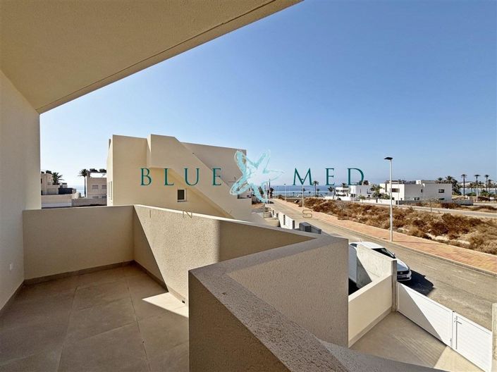 Image No.8-2 Bed Penthouse for sale