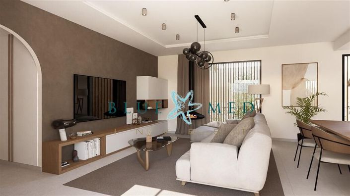 Image No.11-3 Bed Villa for sale