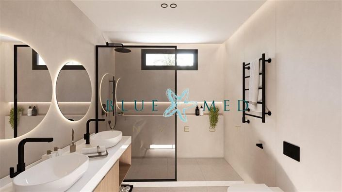 Image No.15-3 Bed Villa for sale