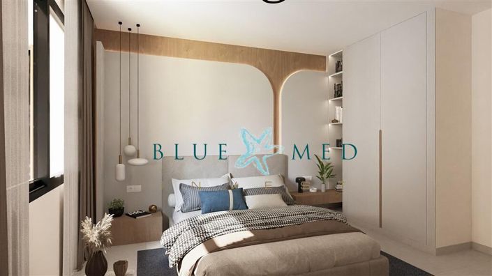 Image No.24-3 Bed Villa for sale