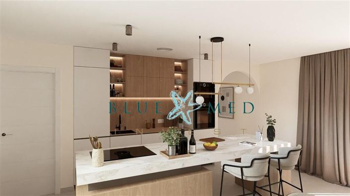 Image No.22-3 Bed Villa for sale