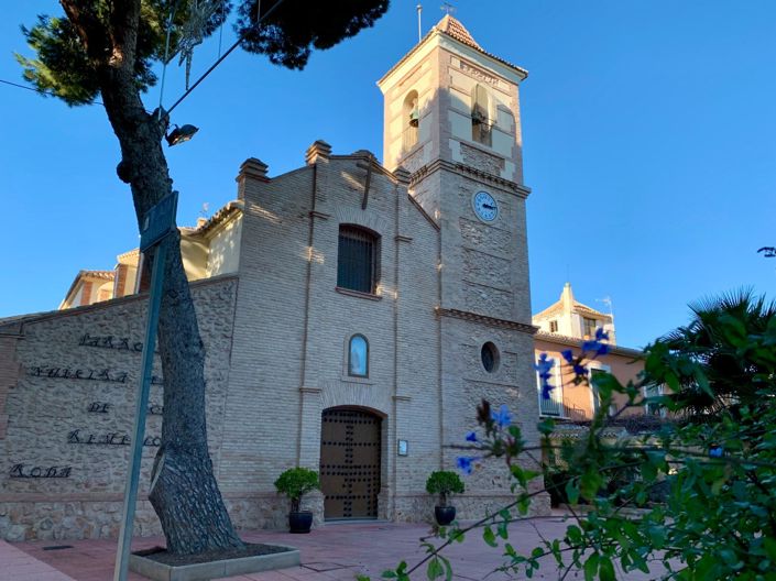 Image No.33-3 Bed Apartment for sale