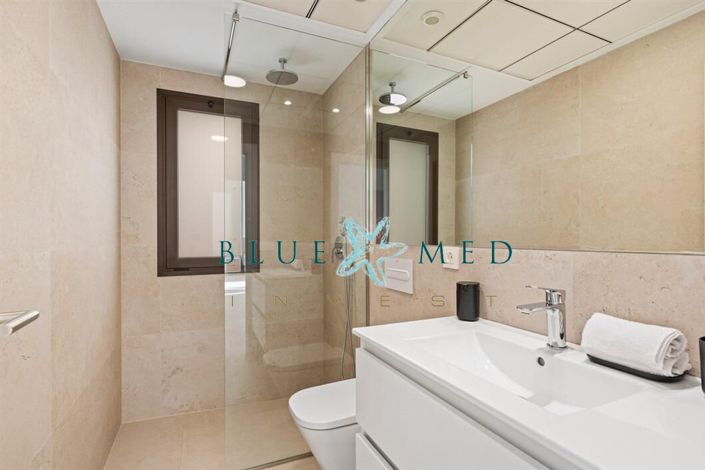 Image No.12-Appartement de 2 chambres à vendre à Los Alcázares