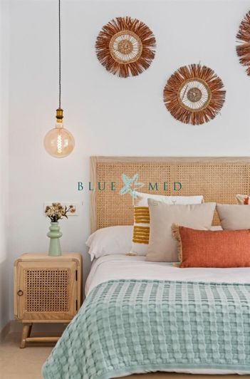 Image No.8-Appartement de 2 chambres à vendre à Los Alcázares