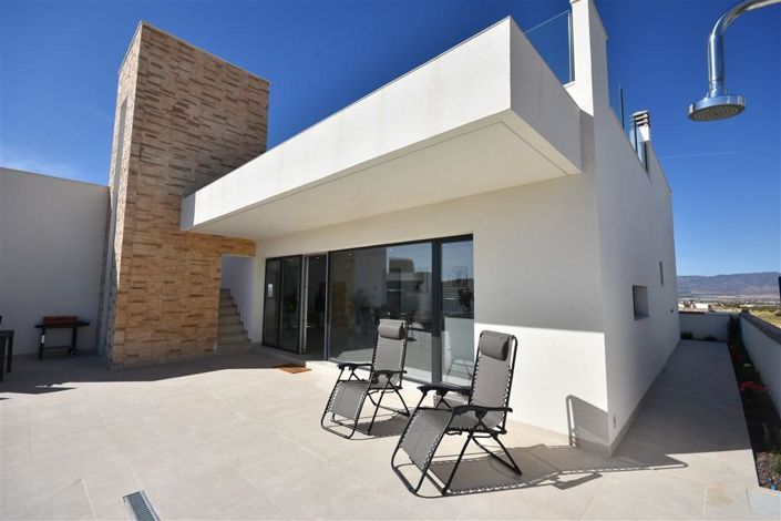 Image No.1-2 Bed Apartment for sale
