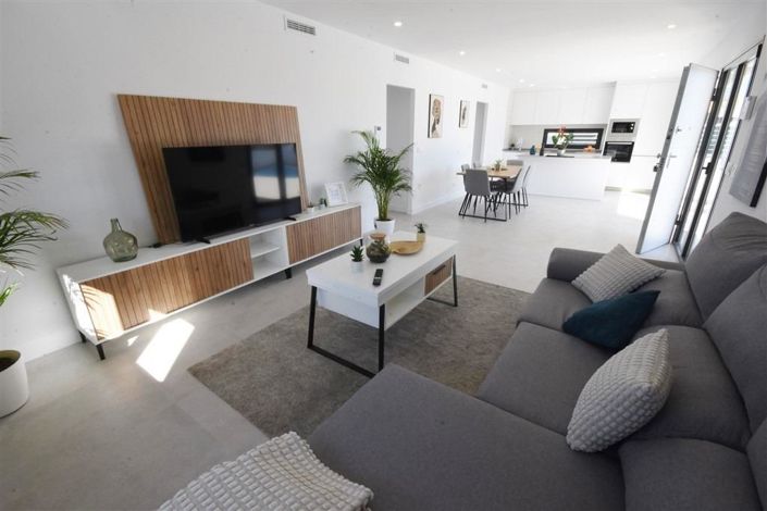 Image No.13-2 Bed Apartment for sale