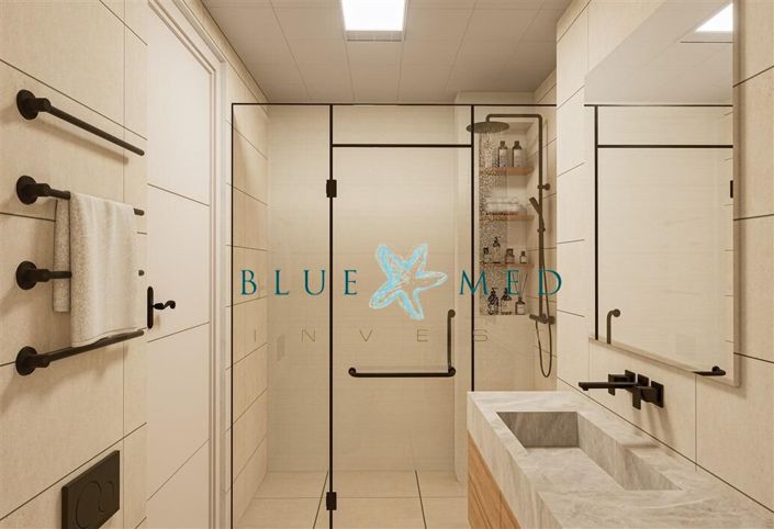 Image No.15-2 Bed Penthouse for sale