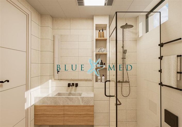 Image No.16-2 Bed Penthouse for sale