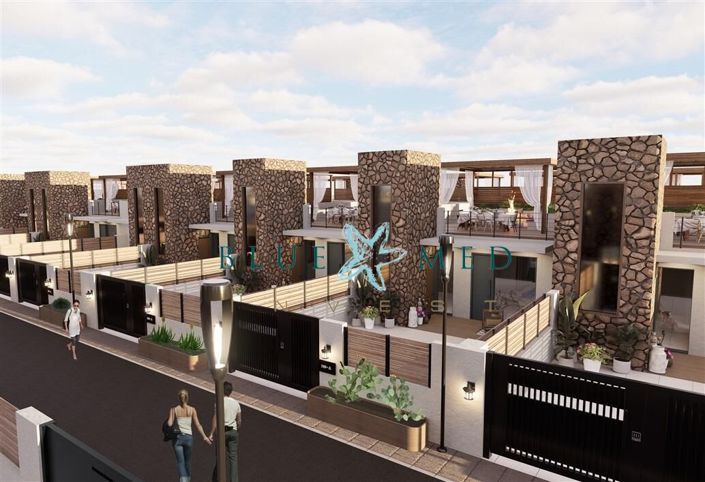 Image No.7-2 Bed Penthouse for sale