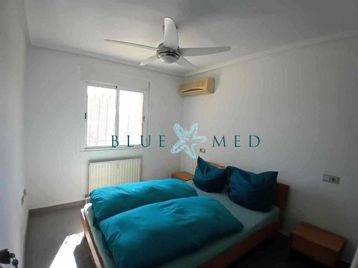 Image No.11-3 Bed Villa for sale