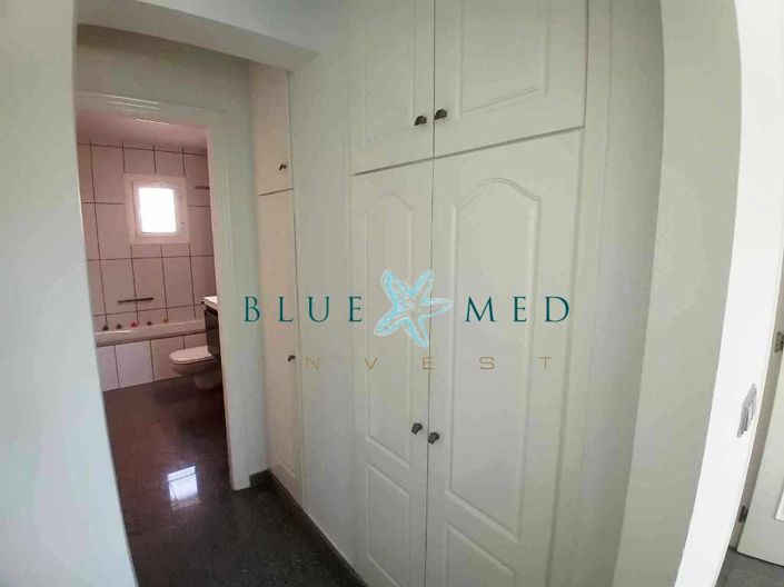 Image No.13-3 Bed Villa for sale