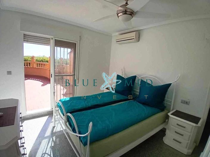 Image No.20-3 Bed Villa for sale