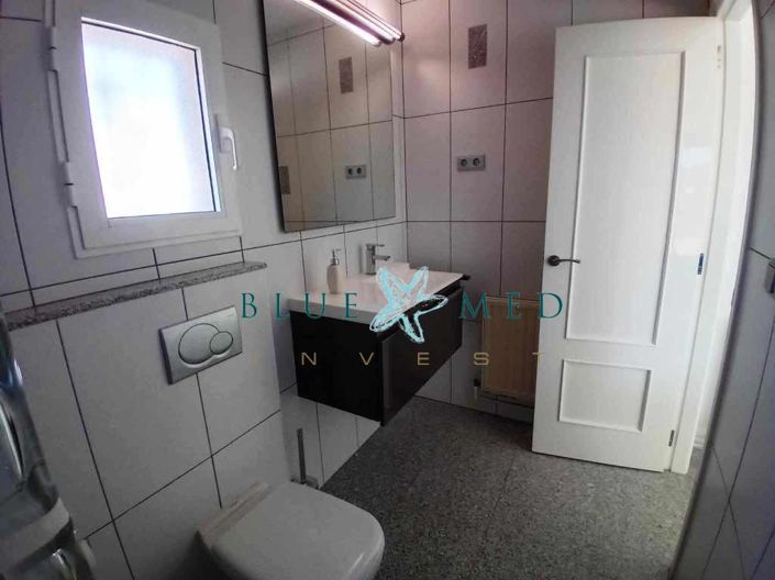 Image No.23-3 Bed Villa for sale