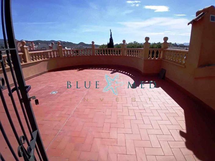 Image No.24-3 Bed Villa for sale