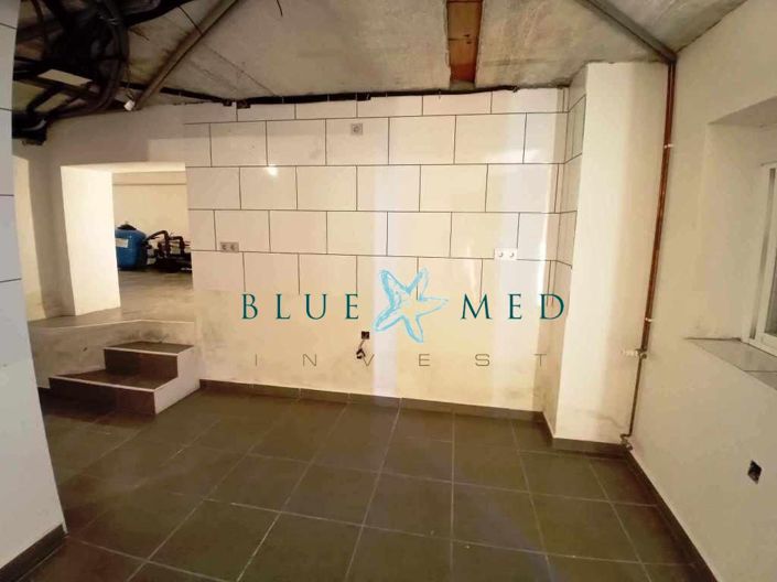 Image No.29-3 Bed Villa for sale