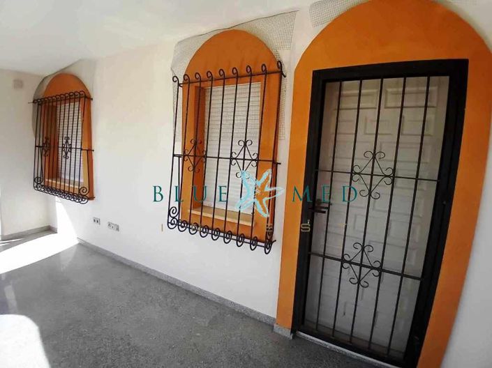 Image No.4-3 Bed Villa for sale