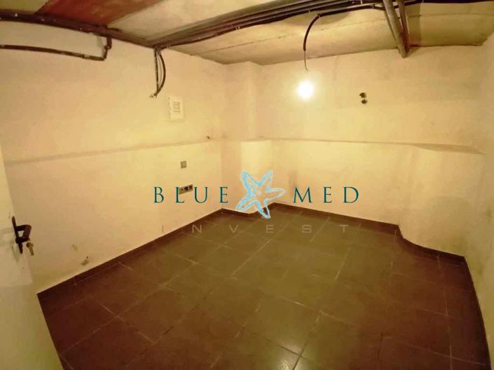 Image No.31-3 Bed Villa for sale