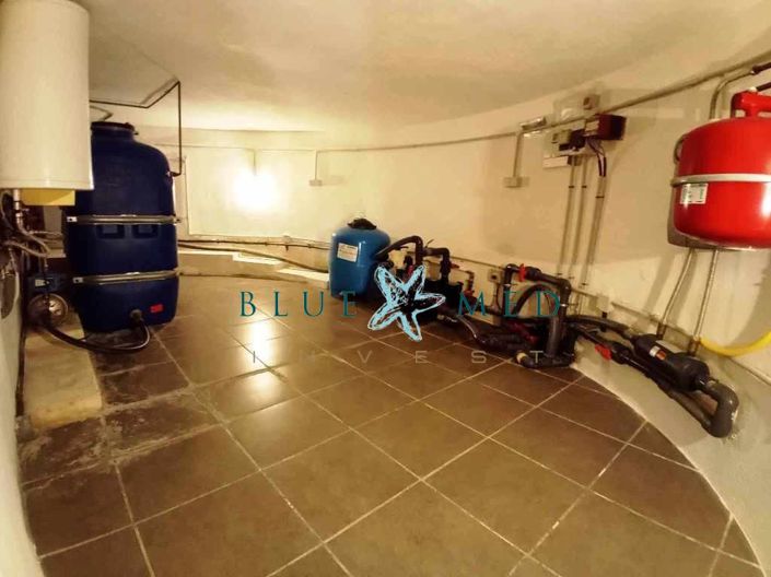 Image No.34-3 Bed Villa for sale