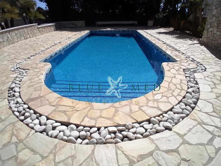 Image No.36-3 Bed Villa for sale