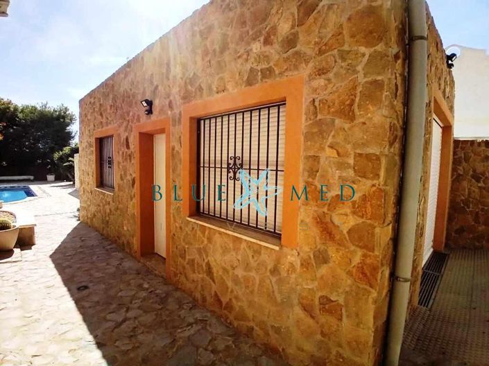 Image No.38-3 Bed Villa for sale