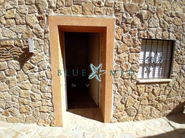 Image No.39-3 Bed Villa for sale