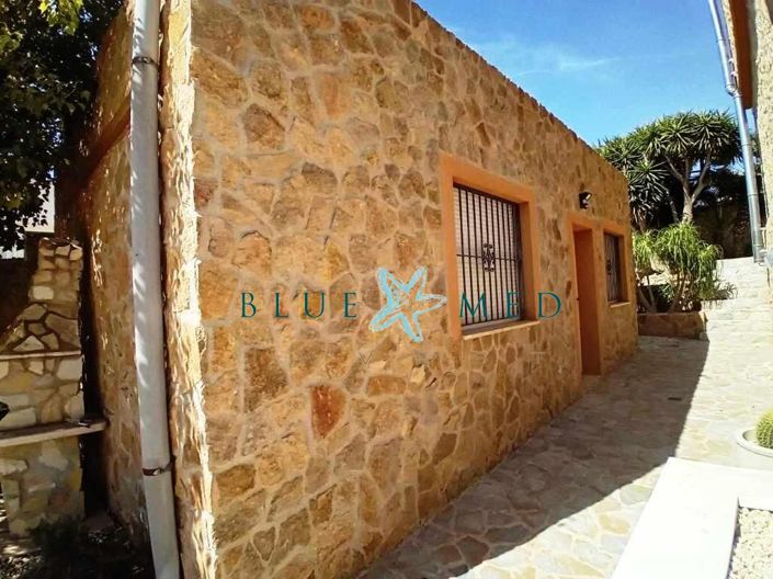 Image No.40-3 Bed Villa for sale