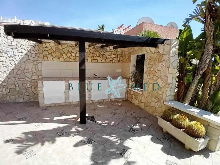 Image No.43-3 Bed Villa for sale