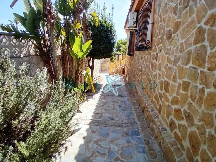 Image No.50-3 Bed Villa for sale