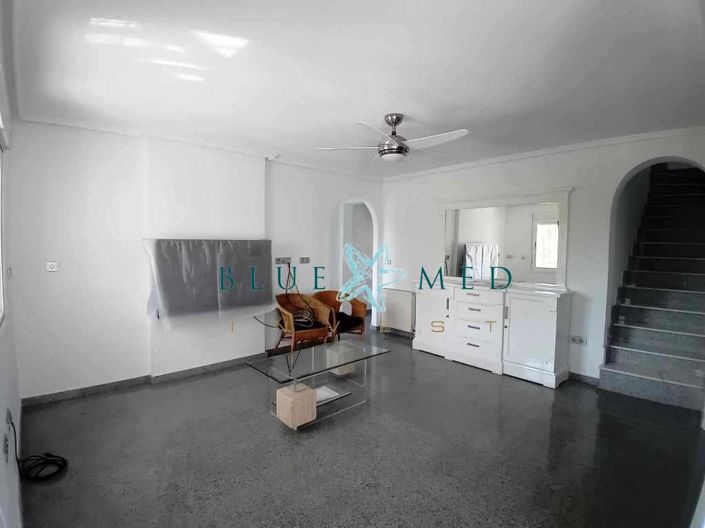 Image No.6-3 Bed Villa for sale