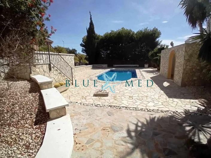 Image No.51-3 Bed Villa for sale