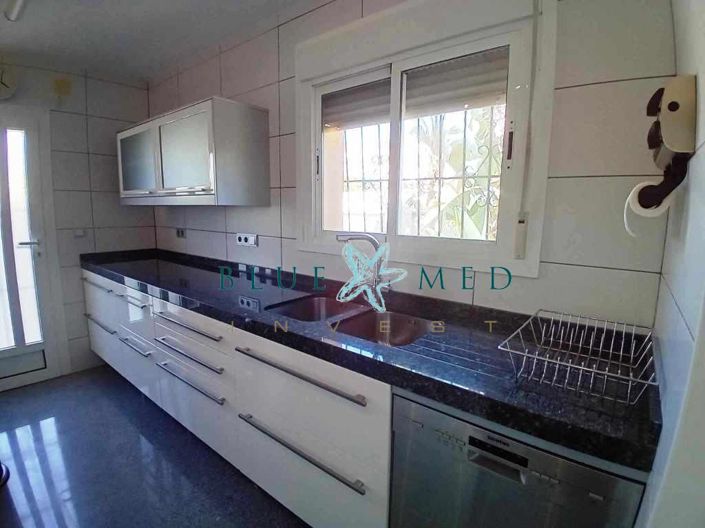 Image No.9-3 Bed Villa for sale