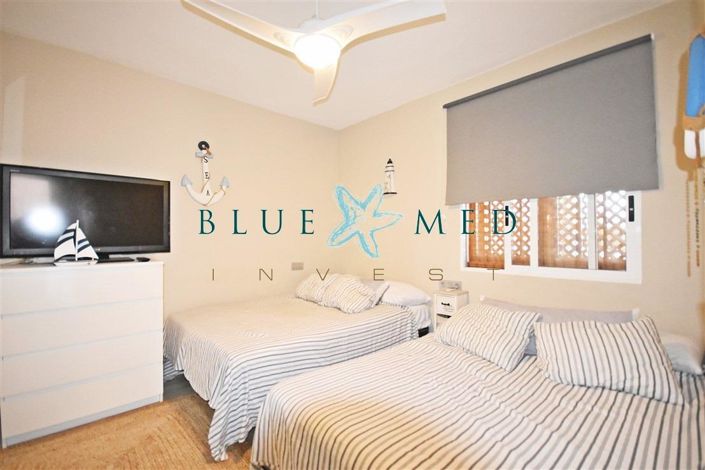 Image No.14-2 Bed Apartment for sale