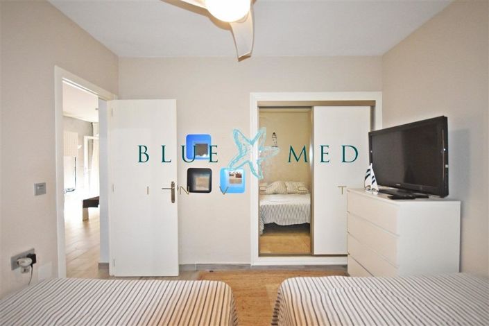 Image No.16-2 Bed Apartment for sale