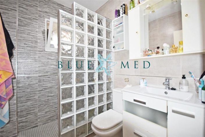 Image No.17-2 Bed Apartment for sale