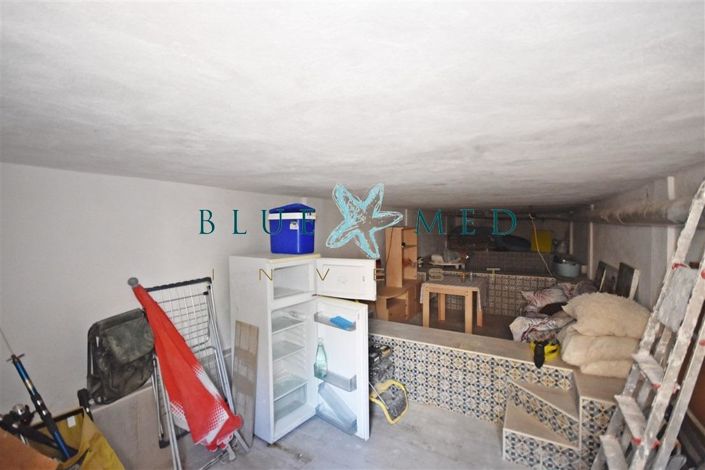 Image No.18-2 Bed Apartment for sale