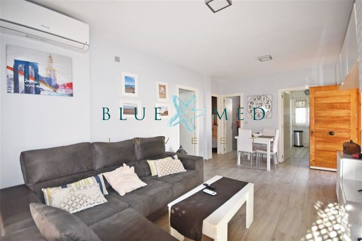 Image No.3-2 Bed Apartment for sale